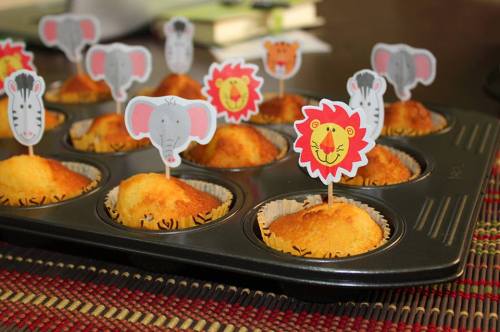 1468695_10153474085360463_15993740_n