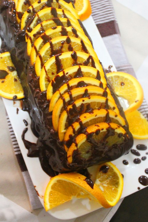 IMG_0092orange chocolate cake