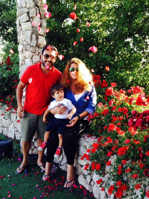 10590420_10154501483510463_282493619747720839_n