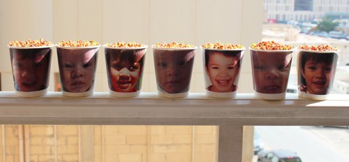 planting seeds on st barbara day