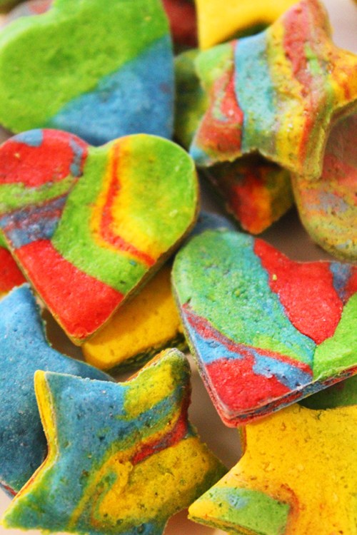 kids reward gesture2 |marmite et ponpon