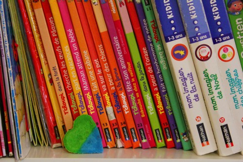 kids reward gesture5 |marmite et ponpon