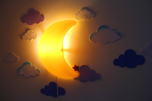 kids reward gesture6 |marmite et ponpon