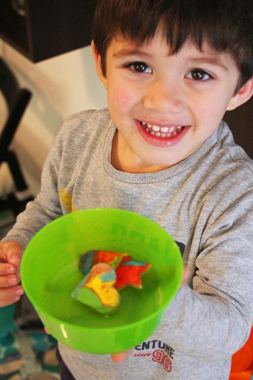 kids reward gesture7 |marmite et ponpon