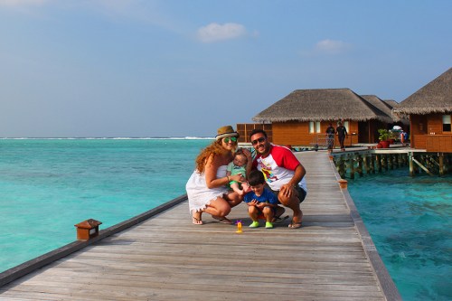 maldives 2