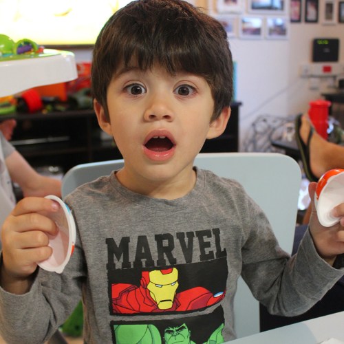 april fool for nady |marmite et ponpon