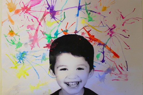 straw art | Marmiteetponpon