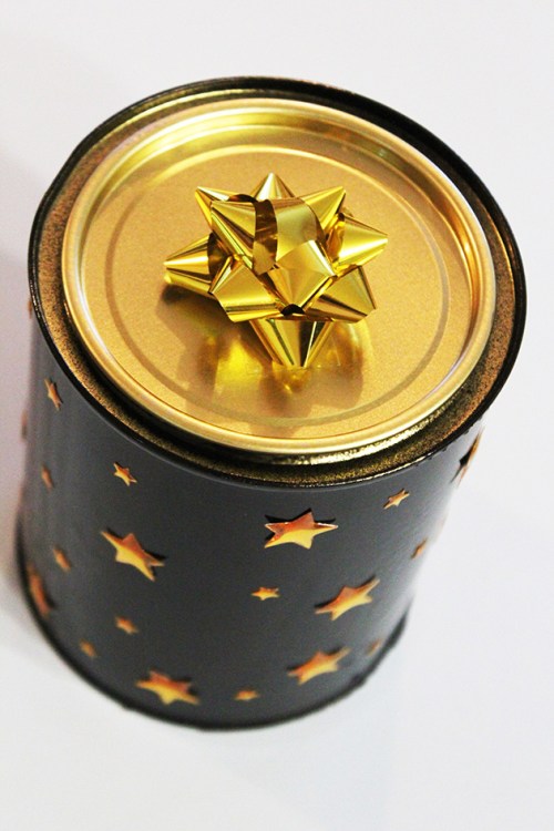 father's day-tie DIY |marmite et ponpon