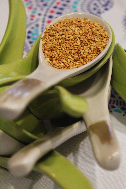 thai-chicken-noodles-with-sesame-and-sweet-soy-sauce-marmite-et-ponpon