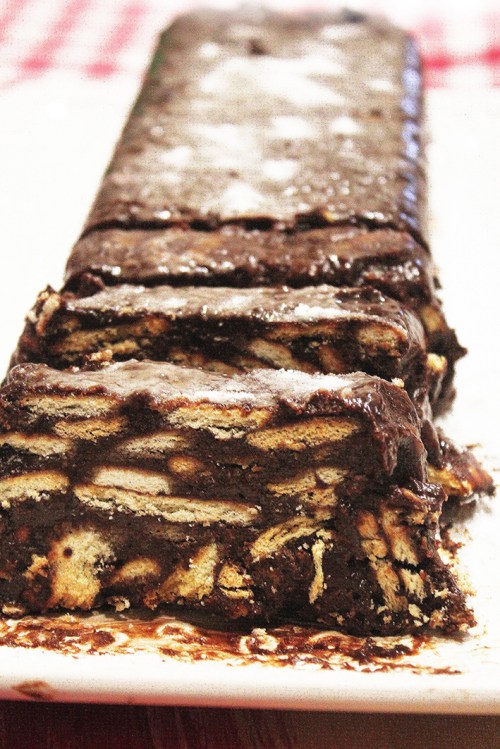 lazy-cake-bahamas-marmite-et-ponpon