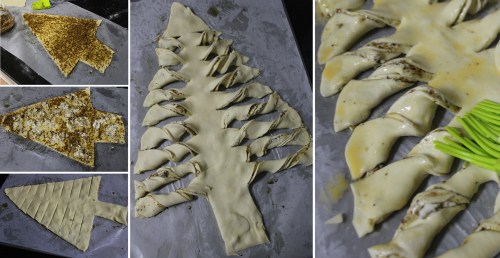 1-savoury-goat-cheese-and-thyme-christmas-treemarmite-et-ponpon