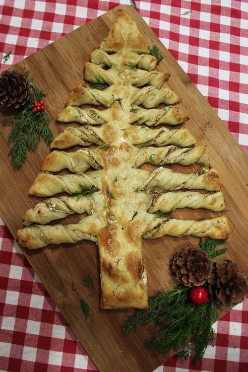 2-savoury-goat-cheese-and-thyme-christmas-treemarmite-et-ponpon