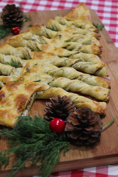 3-savoury-goat-cheese-and-thyme-christmas-treemarmite-et-ponpon