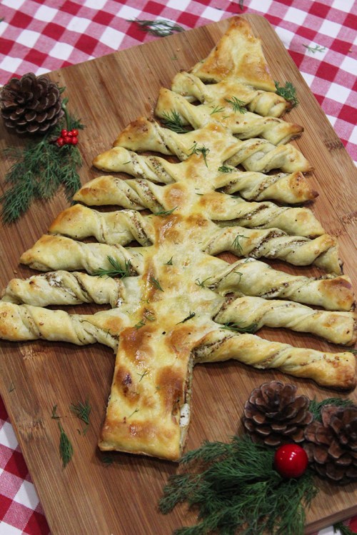 5-savoury-goat-cheese-and-thyme-christmas-treemarmite-et-ponpon