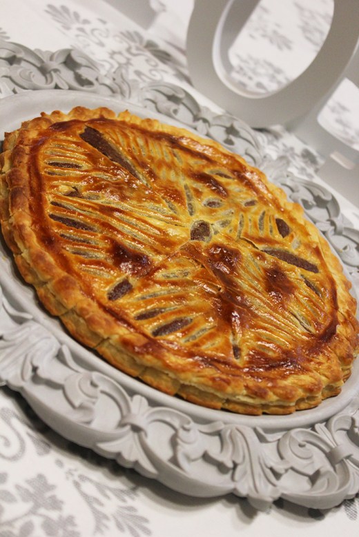 galette-des-rois-frangipane-au-chocolat-marmite-et-ponpon