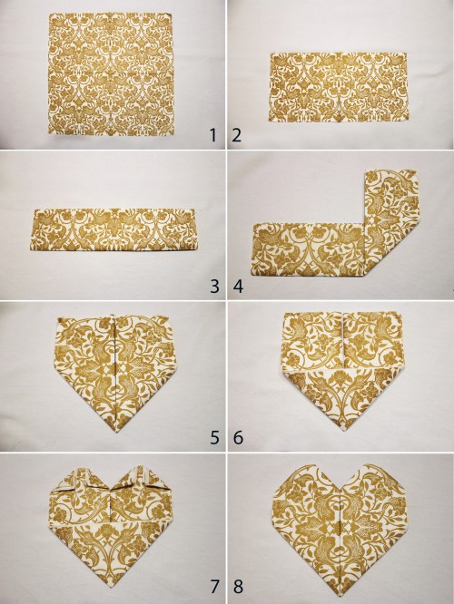 how-to-fold-a-napkin-into-heart-marmite-et-ponpon