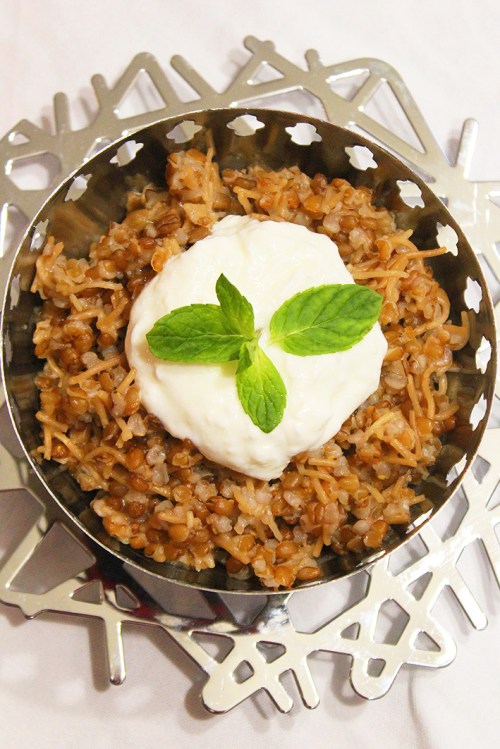 classic-bulgur-pilaf-and-vermicelli-marmite-et-ponpon