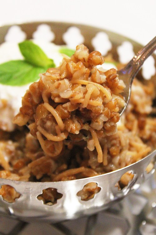 classic-bulgur-pilaf-and-vermicelli