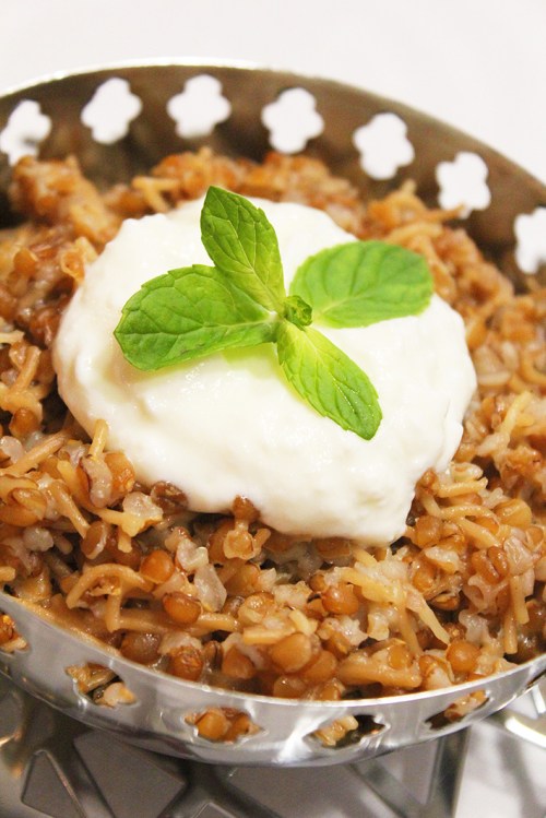 classic-bulgur-pilaf-and-vermicellimarmite-et-ponpon