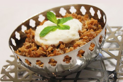classic-bulgur-pilaf-and-vermicellimarmite-et-ponpon