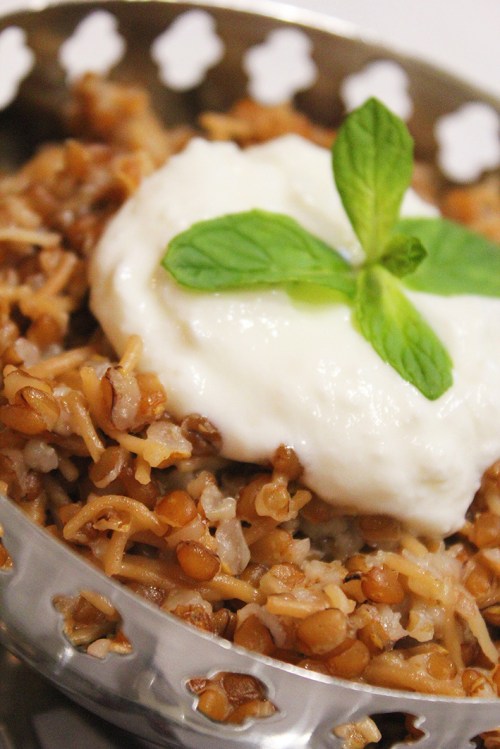 classic-bulgur-pilaf-and-vermicellimarmite-et-ponpon